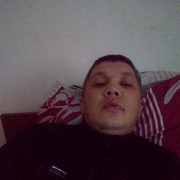 ���������� ������, ���� ������� ������, 39 ���, ������������ ��� ������, ����� � ���������, c�������� ���������