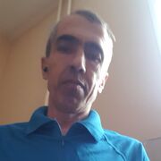  ,   , 49 ,   ,   