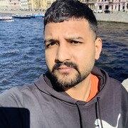  -,   , 29 ,   ,   