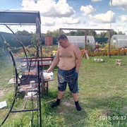  ,   , 44 ,   ,   , c 