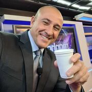 ���������� ������, ���� ������� Richard Mich, 58 ���, ������������ ��� ������, ����� � ���������