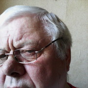  -,   , 73 ,   ,   , c 