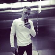  ,   , 30 ,   ,   , c 