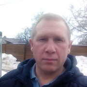 ���������� ������, ���� ������� �������, 44 ����, ������������ ��� ����� � ���������, c�������� ���������