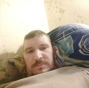 ���������� ����������, ���� ������� �������, 35 ���, ������������ ��� ������, ����� � ���������, c�������� ���������, ���������