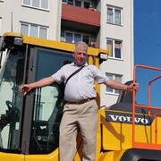  ,   , 58 ,     , c 