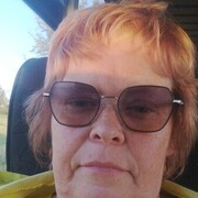  ,   , 58 ,  
