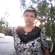  ,   , 61 ,  
