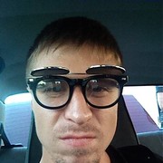  -,   , 33 ,   ,   , c 