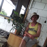  ,   , 57 ,   ,   