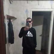 ���������� �����������, ���� ����� ����, 25 ���, ������������ ��� ������, ����� � ���������, c�������� ���������, ���������