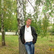  ,   , 49 ,     , c 