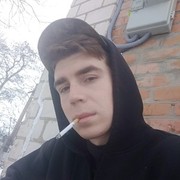  ,   , 26 ,   ,   , c 