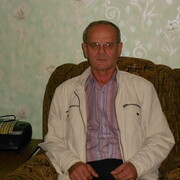 ���������� ������, ������� ������, 72