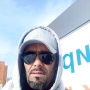  ,   Mustafa, 41 ,   ,   , c , 
