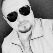  ,   Alex, 33 ,   ,   , c 
