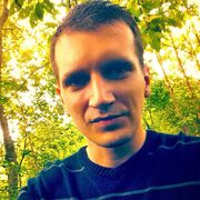 ���������� ���������, ���� ������� ������, 34 ����, ������������ ��� ������, ����� � ���������, c�������� ���������, ���������