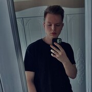  ,   , 24 ,   