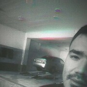  ,   , 33 ,   ,   , c , 