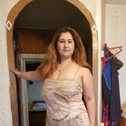  ,   , 54 ,  