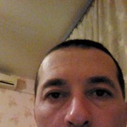  ,   , 47 ,   