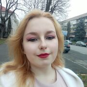 ���������� �������, ���� ������� ����, 19 ���, ������������ ��� ������, ����� � ���������, c�������� ���������, ���������