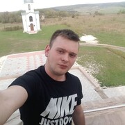  ,   Oleksandr, 31 ,     , c 