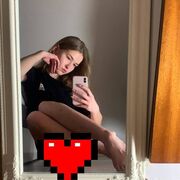 ���������� ����, ������