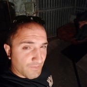  ,   Misha, 45 ,   ,   , c 