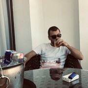  ,   , 36 ,   ,   , 