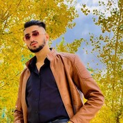 ���������� �������, ���� ������� ����, 26 ���, ������������ ��� ������, ����� � ���������