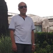  ,   , 60 ,   c 