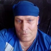 ���������� ������, ���� ������� ������, 51 ���, ������������ ��� ������, ����� � ���������