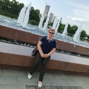 ���������� ����, ���� ������� �����, 69 ���, ������������ ��� c�������� ���������, ���������