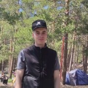  ,   , 25 ,   ,   