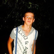 ���������� ���������, ���� ������� Stas, 32 ����, ������������ ��� ������, ���������