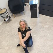  ,   , 41 ,   c 