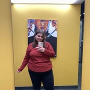  ,   , 25 ,     , c 