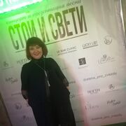 ���������� �����, ���� ������� �����, 49 ���, ������������ ��� ����� � ���������, c�������� ���������