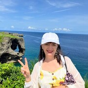 ���������� ������, ���� ������� �����, 43 ����, ������������ ��� ����� � ���������, c�������� ���������