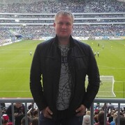 ���������� ������, ���� ������� ����, 55 ���, ������������ ��� ������, ����� � ���������, c�������� ���������