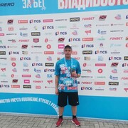 ���������� ������, ���� ������� ���������, 35 ���, ������������ ��� ������, ����� � ���������