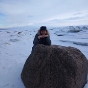 ���������� �����-���������, ���� ������� �������, 58 ���, ������������ ��� ������, ����� � ���������, c�������� ���������