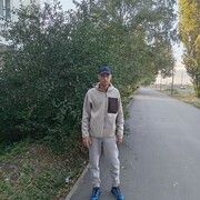 ���������� ��������, ���� ������� Roman, 39 ���, ������������ ��� ������, ���������