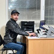 ���������� �����������, ���� ������� �����, 29 ���, ������������ ��� ������, ����� � ���������, c�������� ���������