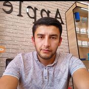 ���������� ���������� �����, ���� ������� �����, 33 ����, ������������ ��� ������, ����� � ���������, c�������� ���������, ���������