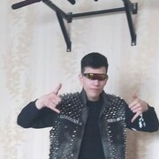 ���������� ���������, ���� ����� �����, 22 ����, ������������ ��� ������, ����� � ���������