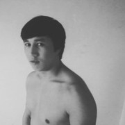  --,   , 30 ,   ,   , c 