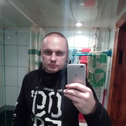  ,   , 48 ,   , 