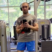 ���������� �����-���������, ���� ������� ����, 33 ����, ������������ ��� ������, ����� � ���������